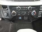 New 2026 Ford F-350 XL Crew Cab for sale #TEC80020 - photo 29