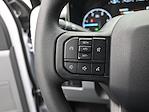 New 2026 Ford F-350 XL Crew Cab for sale #TEC80020 - photo 30