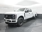 New 2026 Ford F-350 XL Crew Cab for sale #TEC80020 - photo 32