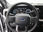 New 2026 Ford F-350 XL Crew Cab for sale #TEC80020 - photo 8