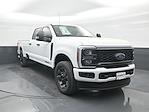 New 2026 Ford F-350 XL Crew Cab for sale #TEC80020 - photo 10