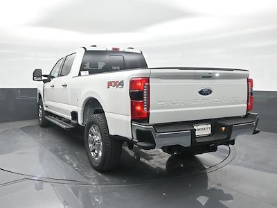New 2026 Ford F-250 - photo 1
