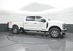 New 2026 Ford F-250 Lariat Crew Cab for sale #TEC80285 - photo 13