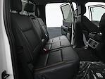 New 2026 Ford F-250 Lariat Crew Cab for sale #TEC80285 - photo 14