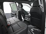 New 2026 Ford F-250 Lariat Crew Cab for sale #TEC80285 - photo 16