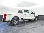 New 2026 Ford F-250 Lariat Crew Cab for sale #TEC80285 - photo 17