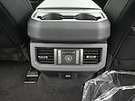 New 2026 Ford F-250 Lariat Crew Cab for sale #TEC80285 - photo 18