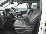 New 2026 Ford F-250 Lariat Crew Cab for sale #TEC80285 - photo 19
