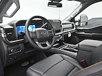 New 2026 Ford F-250 Lariat Crew Cab for sale #TEC80285 - photo 20