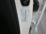 New 2026 Ford F-250 Lariat Crew Cab for sale #TEC80285 - photo 21