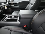 New 2026 Ford F-250 Lariat Crew Cab for sale #TEC80285 - photo 22