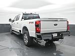 New 2026 Ford F-250 Lariat Crew Cab for sale #TEC80285 - photo 2
