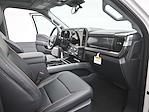 New 2026 Ford F-250 Lariat Crew Cab for sale #TEC80285 - photo 24