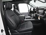 New 2026 Ford F-250 Lariat Crew Cab for sale #TEC80285 - photo 25