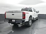 New 2026 Ford F-250 Lariat Crew Cab for sale #TEC80285 - photo 26