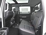 New 2026 Ford F-250 Lariat Crew Cab for sale #TEC80285 - photo 27