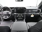 New 2026 Ford F-250 Lariat Crew Cab for sale #TEC80285 - photo 28