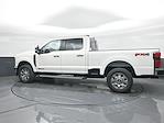 New 2026 Ford F-250 Lariat Crew Cab for sale #TEC80285 - photo 29