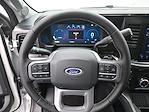 New 2026 Ford F-250 Lariat Crew Cab for sale #TEC80285 - photo 31
