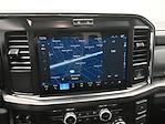 New 2026 Ford F-250 Lariat Crew Cab for sale #TEC80285 - photo 6