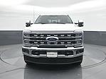 New 2026 Ford F-250 Lariat Crew Cab for sale #TEC80285 - photo 7