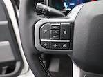 New 2026 Ford F-250 Lariat Crew Cab for sale #TEC80285 - photo 9