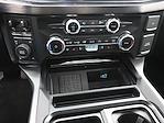 New 2026 Ford F-250 Lariat Crew Cab for sale #TEC80285 - photo 11