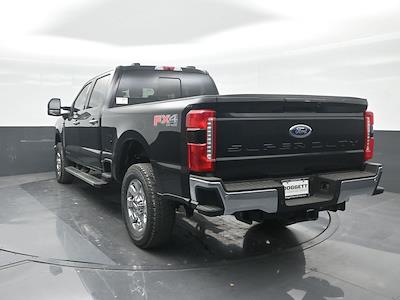 New 2026 Ford F-250 - photo 1
