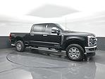 New 2026 Ford F-250 Lariat Crew Cab for sale #TEC80339 - photo 13