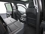 New 2026 Ford F-250 Lariat Crew Cab for sale #TEC80339 - photo 16