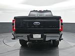 New 2026 Ford F-250 Lariat Crew Cab for sale #TEC80339 - photo 3