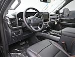 New 2026 Ford F-250 Lariat Crew Cab for sale #TEC80339 - photo 20