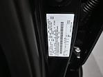 New 2026 Ford F-250 Lariat Crew Cab for sale #TEC80339 - photo 21