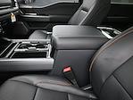 New 2026 Ford F-250 Lariat Crew Cab for sale #TEC80339 - photo 22