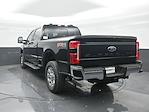 New 2026 Ford F-250 Lariat Crew Cab for sale #TEC80339 - photo 2