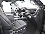 New 2026 Ford F-250 Lariat Crew Cab for sale #TEC80339 - photo 24