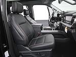 New 2026 Ford F-250 Lariat Crew Cab for sale #TEC80339 - photo 25