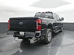 New 2026 Ford F-250 Lariat Crew Cab for sale #TEC80339 - photo 26