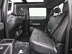 New 2026 Ford F-250 Lariat Crew Cab for sale #TEC80339 - photo 27