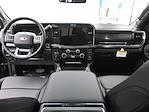 New 2026 Ford F-250 Lariat Crew Cab for sale #TEC80339 - photo 28