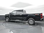 New 2026 Ford F-250 Lariat Crew Cab for sale #TEC80339 - photo 29