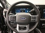 New 2026 Ford F-250 Lariat Crew Cab for sale #TEC80339 - photo 31