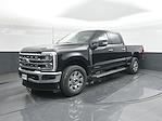 New 2026 Ford F-250 Lariat Crew Cab for sale #TEC80339 - photo 33