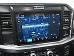 New 2026 Ford F-250 Lariat Crew Cab for sale #TEC80339 - photo 6