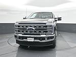 New 2026 Ford F-250 Lariat Crew Cab for sale #TEC80339 - photo 7