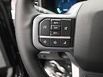 New 2026 Ford F-250 Lariat Crew Cab for sale #TEC80339 - photo 9