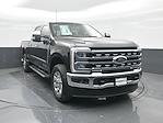 New 2026 Ford F-250 Lariat Crew Cab for sale #TEC80339 - photo 10