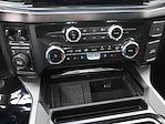 New 2026 Ford F-250 Lariat Crew Cab for sale #TEC80339 - photo 11