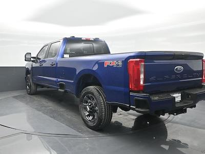 New 2026 Ford F-350 - photo 1