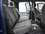 New 2026 Ford F-350 XL Crew Cab for sale #TEC80377 - photo 12